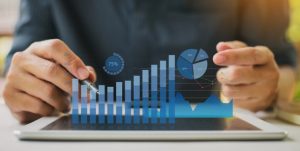 اخبار اقتصادی فیلتر پرس نوین