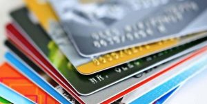 اخبار اقتصادی فیلترپرس نوین