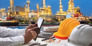 اخبار اقتصادی فیلتر پرس نوین