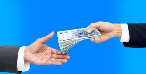 اخبار اقتصادی فیلتر پرس باران نوین