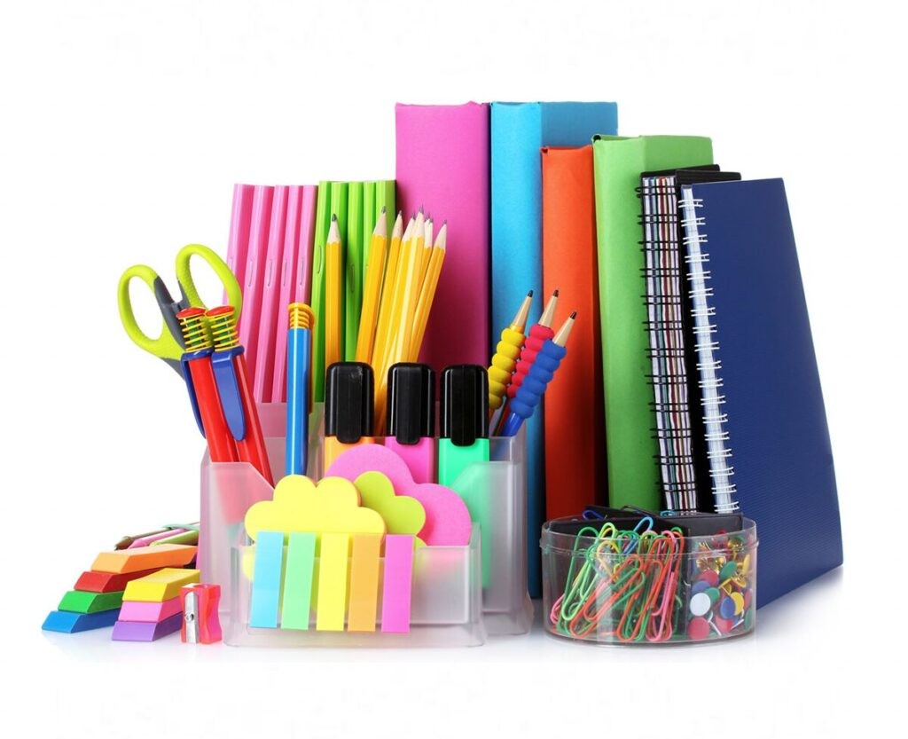 اخبار اقتصادی فیلترپرس باران نوین بهاران