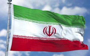 اخبار صنعتی فیلترسازان باران نوین