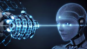 خبر صنعتی فیلتر پرس باران نوین بهاران